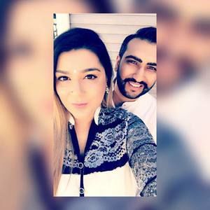 Meet your Posher, Mayur